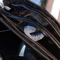 1964 Chevrolet Impala Super Sport 409 - Image 25
