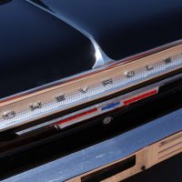 1964 Chevrolet Impala Super Sport 409 - Image 26