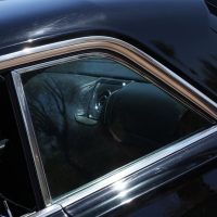 1964 Chevrolet Impala Super Sport 409 - Image 27
