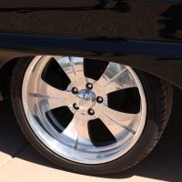 1964 Chevrolet Impala Super Sport 409 - Image 29