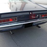 1970 Ford Torino Super Cobra Jet - Image 39