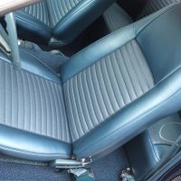 1970 Ford Torino Super Cobra Jet - Image 42