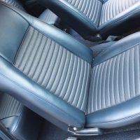 1970 Ford Torino Super Cobra Jet - Image 43