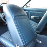 1970 Ford Torino Super Cobra Jet - Image 49