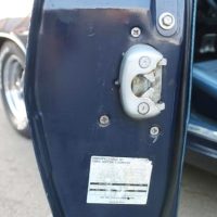 1970 Ford Torino Super Cobra Jet - Image 54