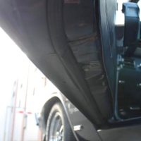 1970 Ford Torino Super Cobra Jet - Image 55