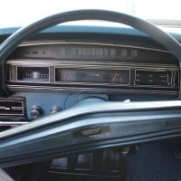 1970 Ford Torino Super Cobra Jet - Image 56