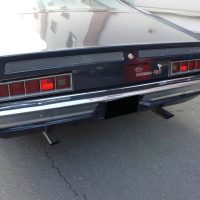 1970 Ford Torino Super Cobra Jet - Image 10
