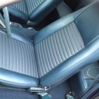 1970 Ford Torino Super Cobra Jet - Image 13