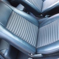 1970 Ford Torino Super Cobra Jet - Image 14