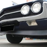 1970 Ford Torino Super Cobra Jet - Image 15