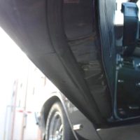 1970 Ford Torino Super Cobra Jet - Image 26