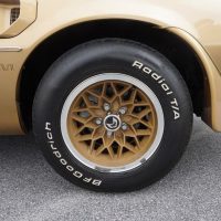 1978 Pontiac Firebird Trans Am - Image 31