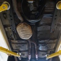 1978 Pontiac Firebird Trans Am - Image 35
