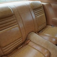 1978 Pontiac Firebird Trans Am - Image 43