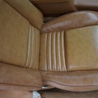1978 Pontiac Firebird Trans Am - Image 44