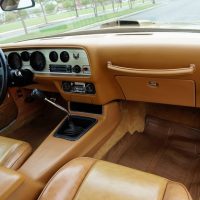 1978 Pontiac Firebird Trans Am - Image 45
