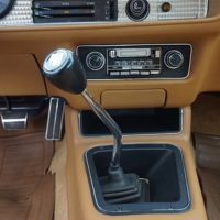 1978 Pontiac Firebird Trans Am - Image 46