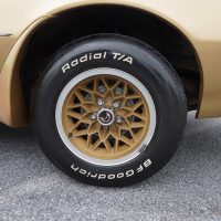 1978 Pontiac Firebird Trans Am - Image 48