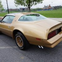 1978 Pontiac Firebird Trans Am - Image 51