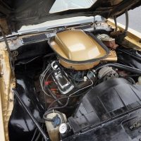 1978 Pontiac Firebird Trans Am - Image 54