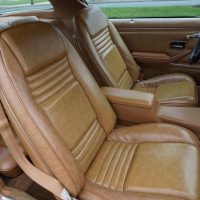 1978 Pontiac Firebird Trans Am - Image 2