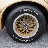 1978 Pontiac Firebird Trans Am - Image 12