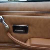1978 Pontiac Firebird Trans Am - Image 13
