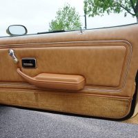 1978 Pontiac Firebird Trans Am - Image 15