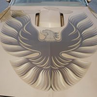 1978 Pontiac Firebird Trans Am - Image 17