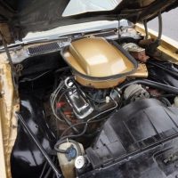 1978 Pontiac Firebird Trans Am - Image 22