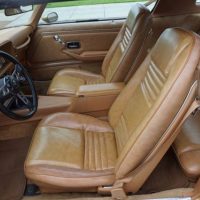 1978 Pontiac Firebird Trans Am - Image 23