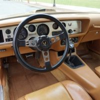 1978 Pontiac Firebird Trans Am - Image 24