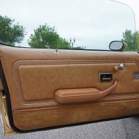 1978 Pontiac Firebird Trans Am - Image 26