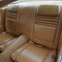 1978 Pontiac Firebird Trans Am - Image 27