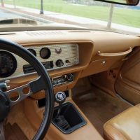 1978 Pontiac Firebird Trans Am - Image 29
