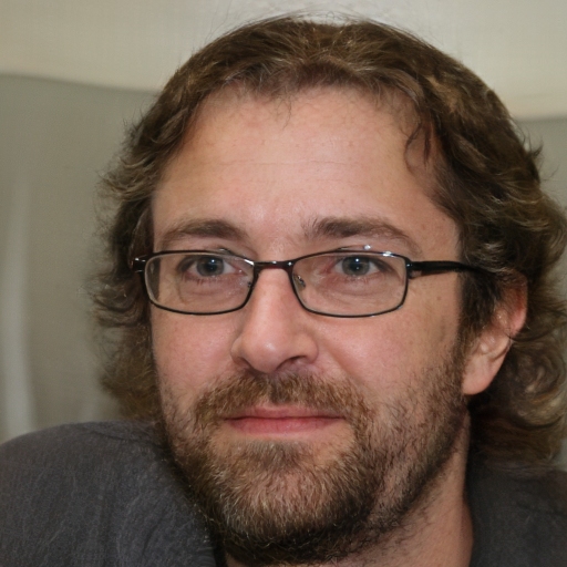 Ethan Walker