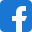 auctioncar facebook