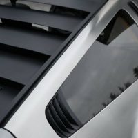 1982 DeLorean DMC-12 - Image 39