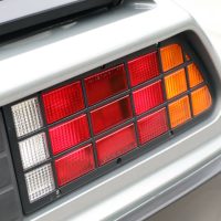 1982 DeLorean DMC-12 - Image 41