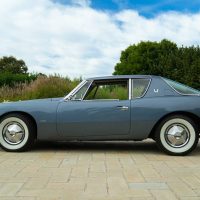 1963 Studebaker Avanti - Image 14
