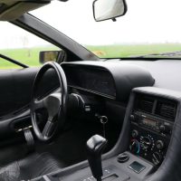 1982 DeLorean DMC-12 - Image 43