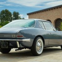 1963 Studebaker Avanti - Image 16