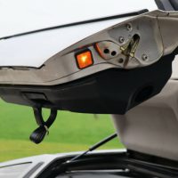 1982 DeLorean DMC-12 - Image 44