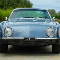 1963 Studebaker Avanti - Image 19