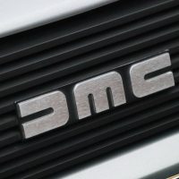 1982 DeLorean DMC-12 - Image 47