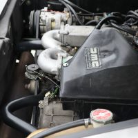 1982 DeLorean DMC-12 - Image 48