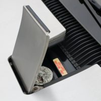 1982 DeLorean DMC-12 - Image 49