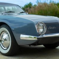 1963 Studebaker Avanti - Image 23