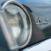 1963 Studebaker Avanti - Image 24